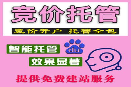 探索百度竞价推广的奥秘：一家知名企业的成功之路
